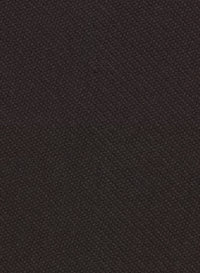Coda 2 | 0382