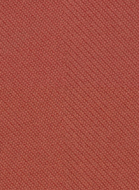 Coda 2 | 0632