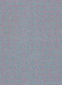 Coda 2 | 0722