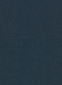 Coda 2 | 0762