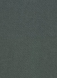 Coda 2 | 0962