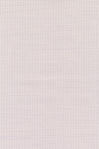 Fuse | 0121