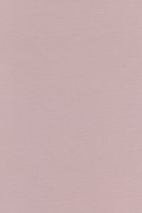 Gentle 2 | 0623