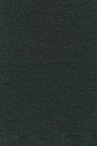 Helia | 0993