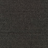 Safire 0002