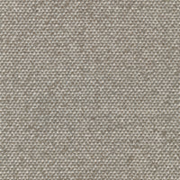 Safire 0004