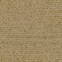 Safire 0016