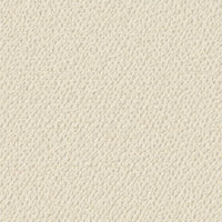 Safire 0100