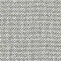 Safire 0120