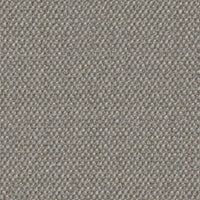 Safire 0150