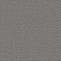 Safire 0160