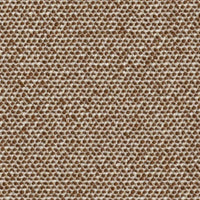 Safire 0340
