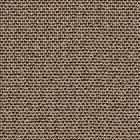 Safire 0360