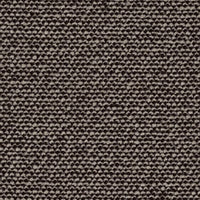 Safire 0380