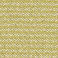 Safire 0440