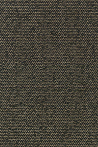 Safire 2 | 0001