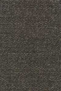 Safire 2 | 0003