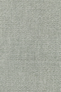 Safire 2 | 0006