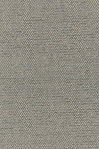 Safire 2 | 0008