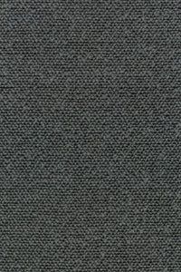Safire 2 | 0009