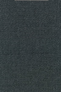 Safire 2 | 0010