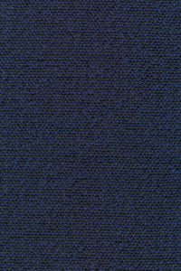 Safire 2 | 0011