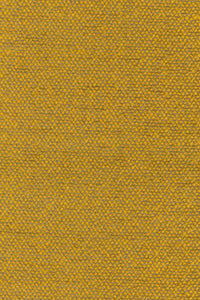 Safire 2 | 0017