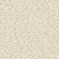 Safire 2 | 0100