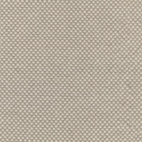 Sisu 0105