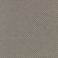Sisu 0125