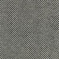 Sisu 0165