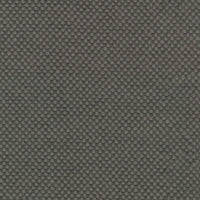 Sisu 0175