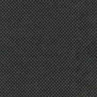 Sisu 0195