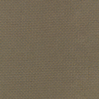Sisu 0225