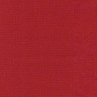 Sisu 0645
