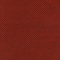 Sisu 0655