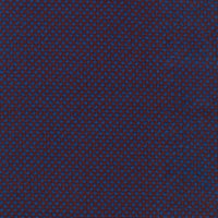 Sisu 0765