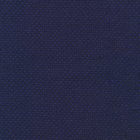 Sisu 0775