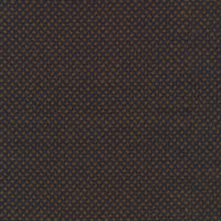 Sisu 0785