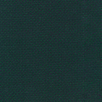 Sisu 0885