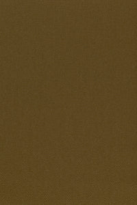 Steelcut 3 | 0265