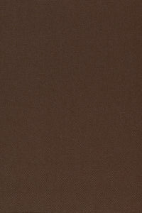 Steelcut 3 | 0365