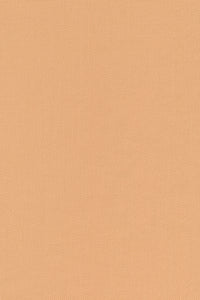 Steelcut 3 | 0402