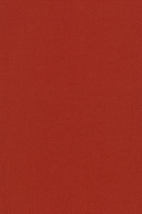 Steelcut 3 | 0562