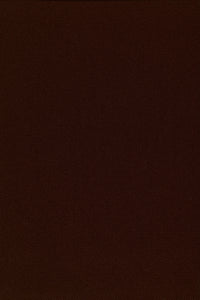 Steelcut 3 | 0655