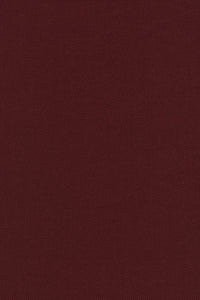 Steelcut 3 | 0682