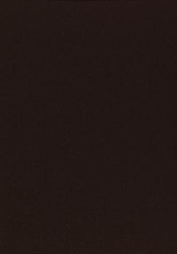 Steelcut 3 | 0695