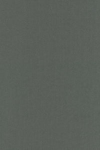 Steelcut 3 | 0922