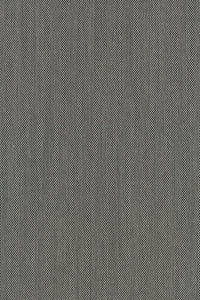 Steelcut Trio 3 | 0124