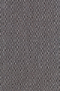 Steelcut Trio 3 | 0336
